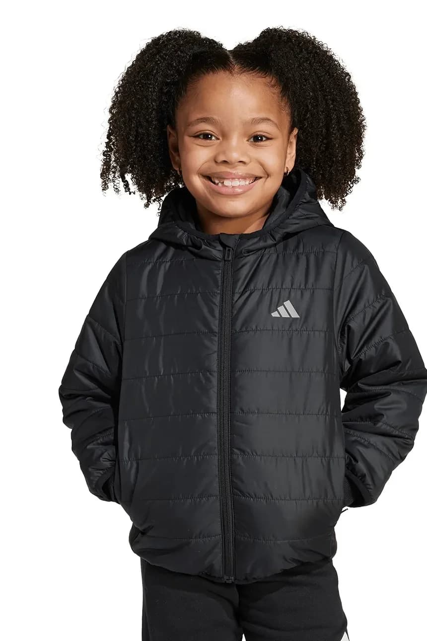 Детская куртка - фото 6