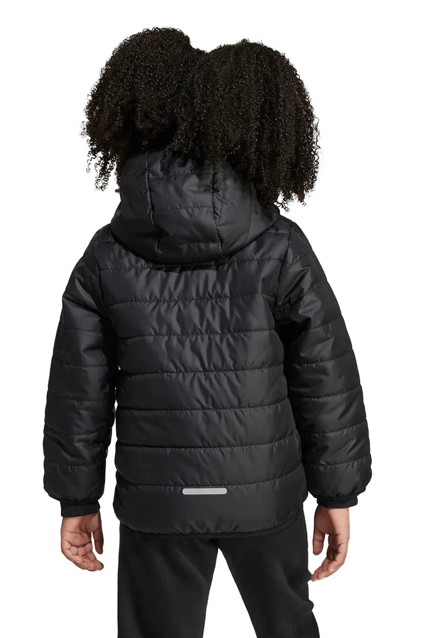 Детская куртка - фото 7