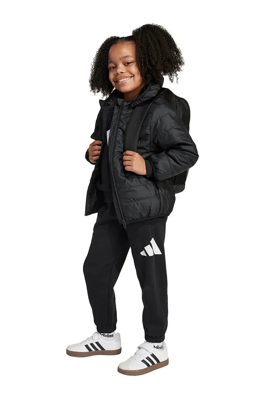 Детская куртка - фото 8