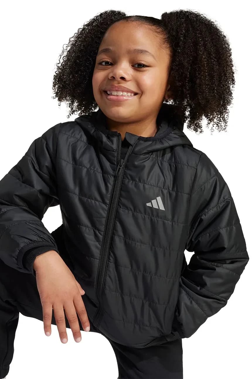 Детская куртка - фото 9