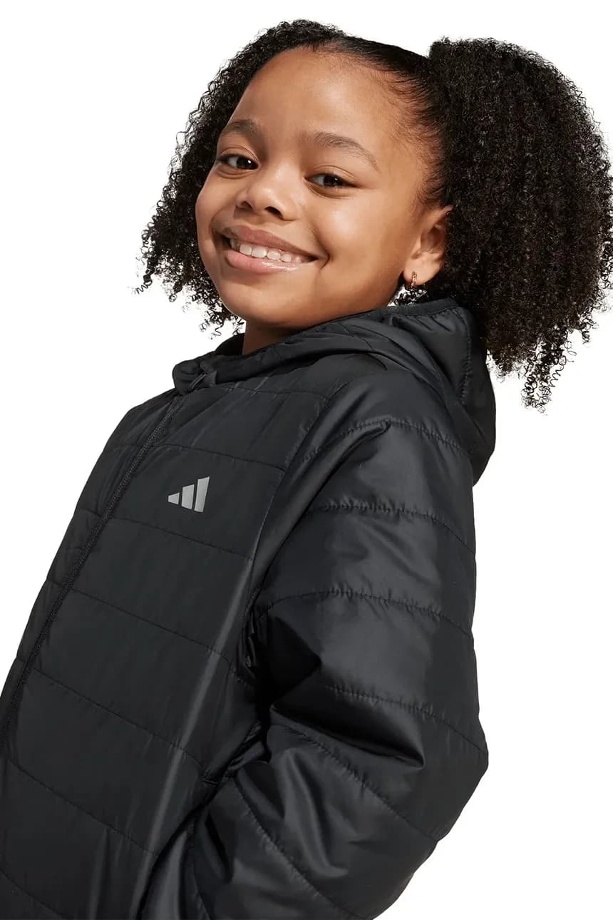 Детская куртка - фото 10