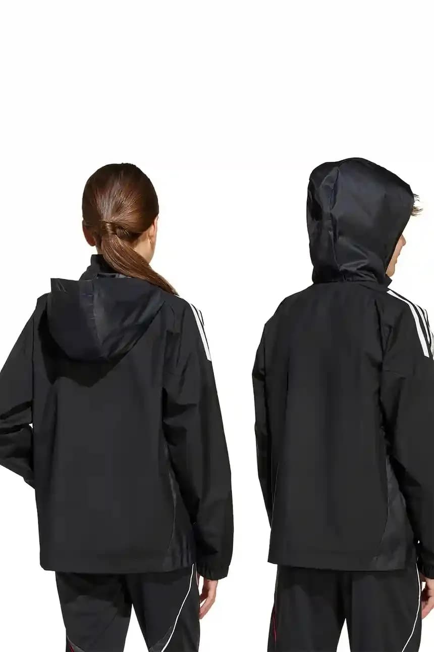 AJAX детская куртка - фото 5