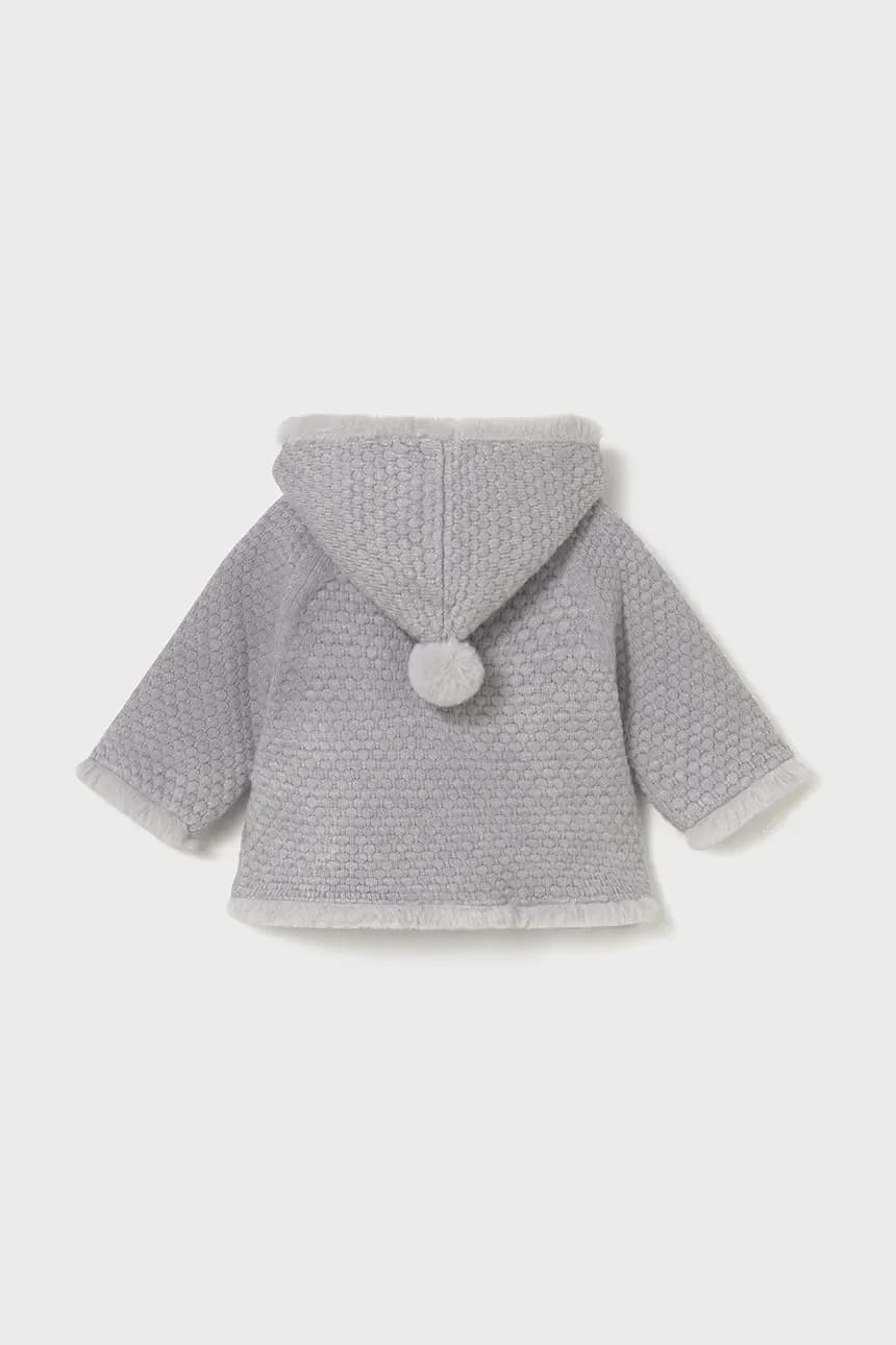 Детская куртка - фото 2