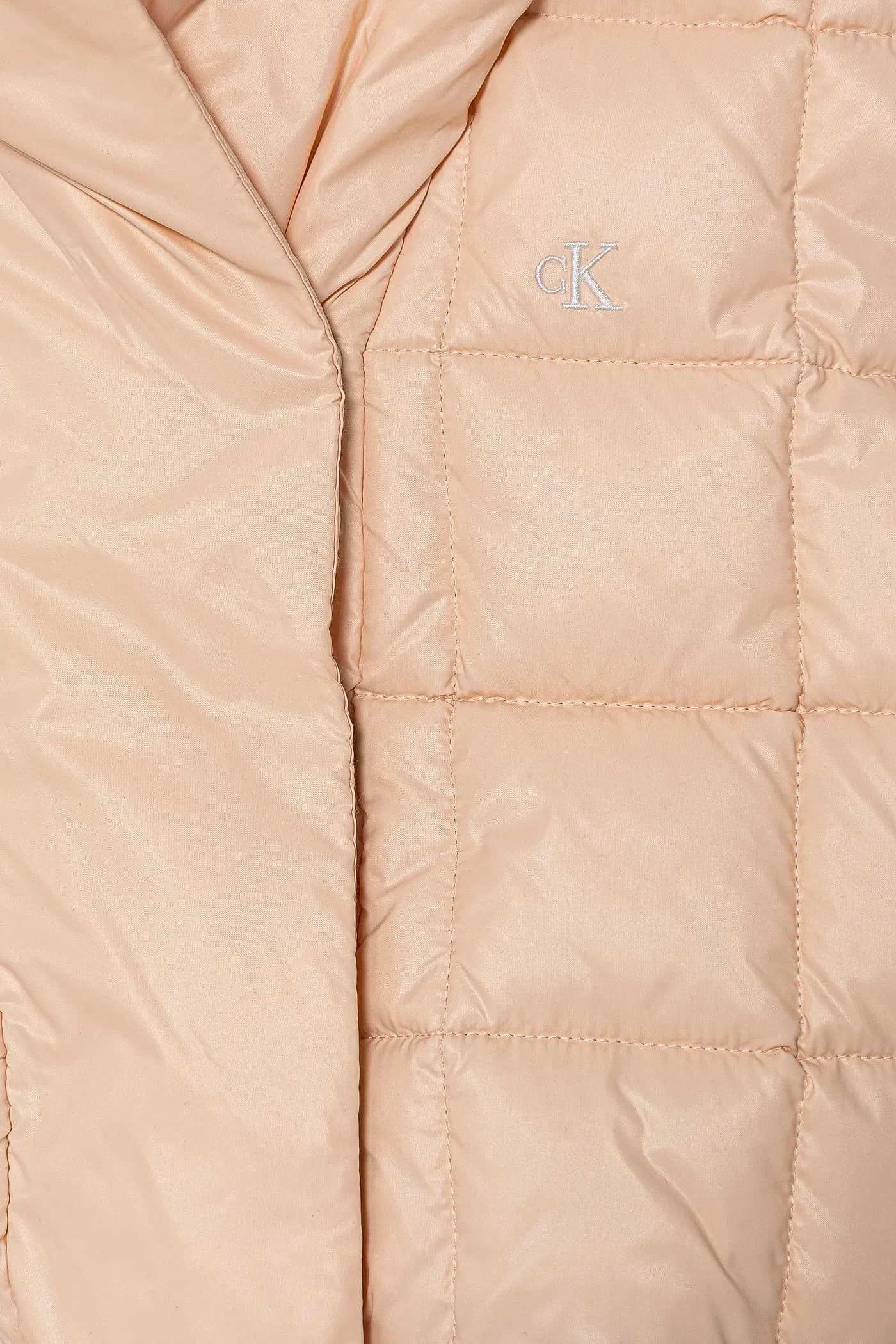 Детская куртка - фото 3