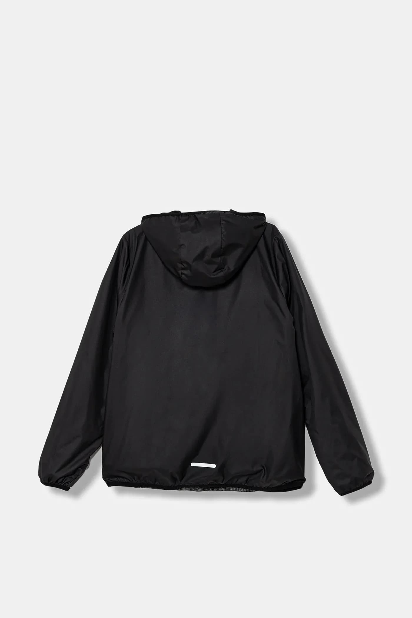 Детская куртка - фото 3