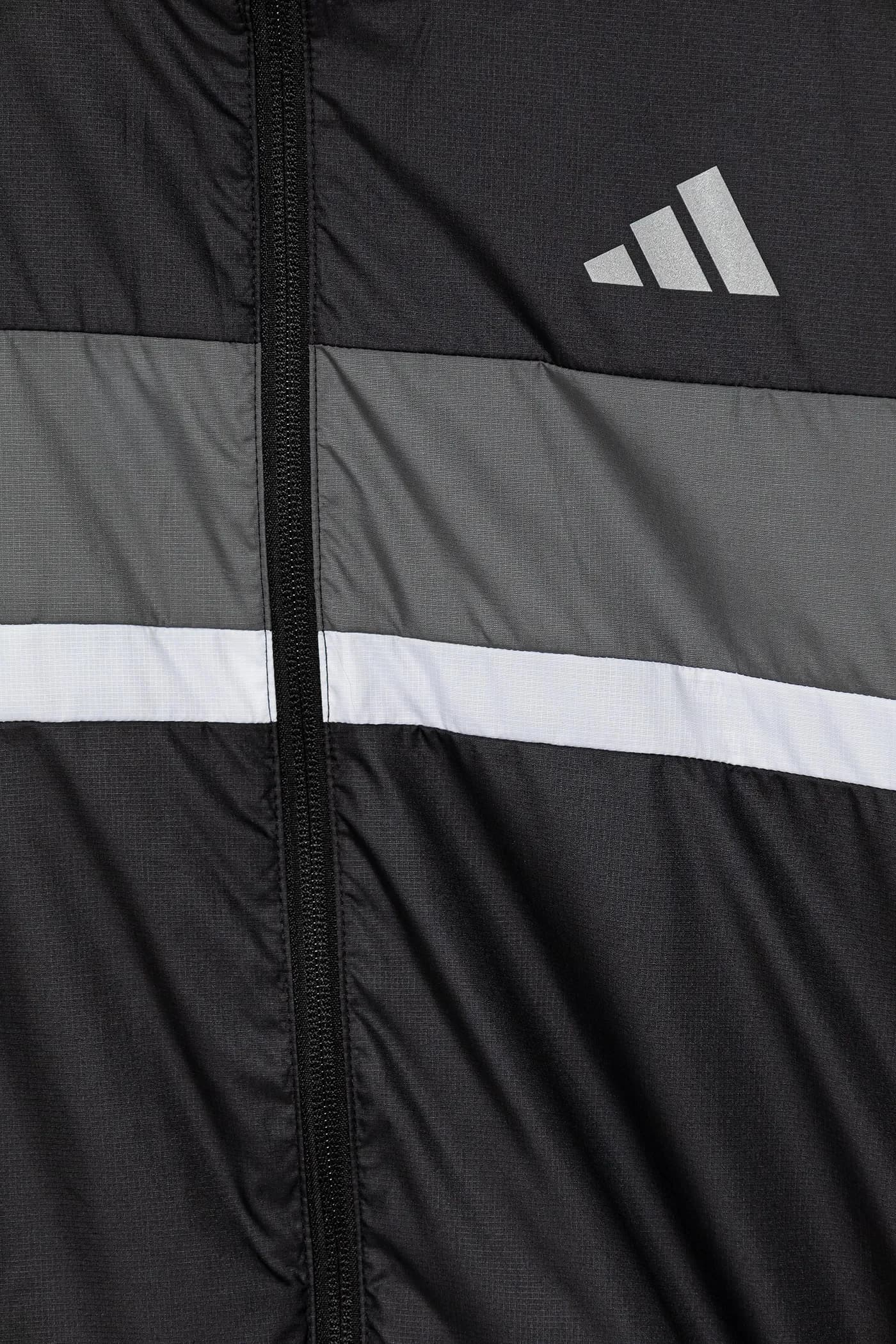 Детская куртка - фото 4