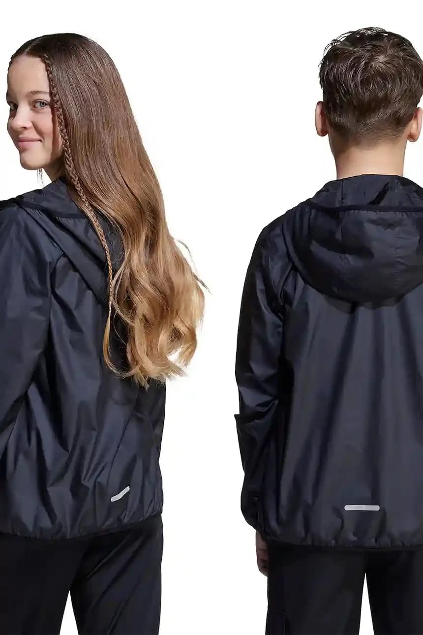 Детская куртка - фото 5