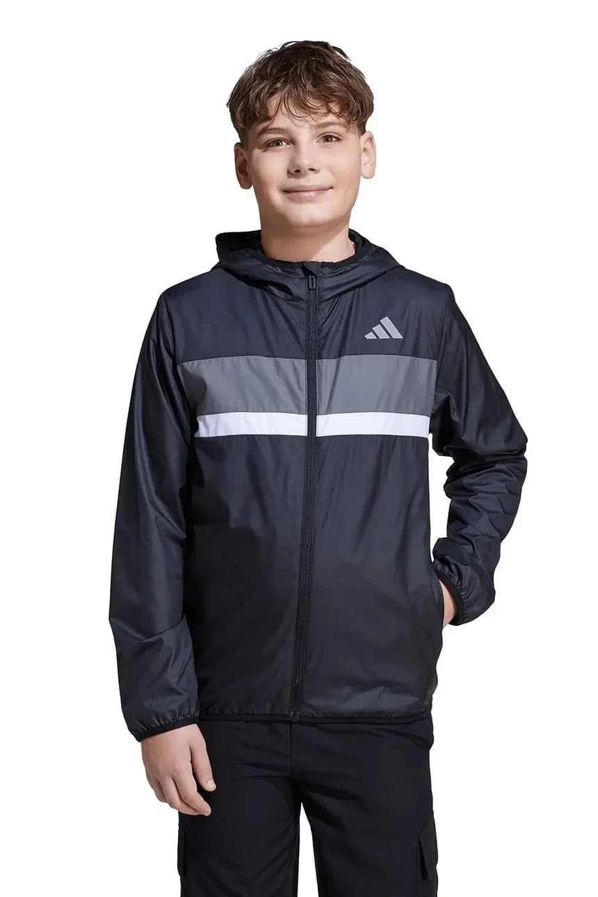 Детская куртка - фото 6