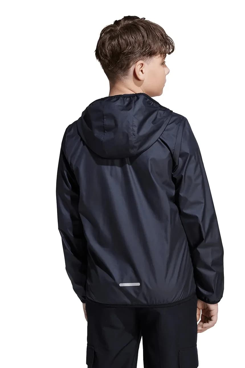 Детская куртка - фото 7