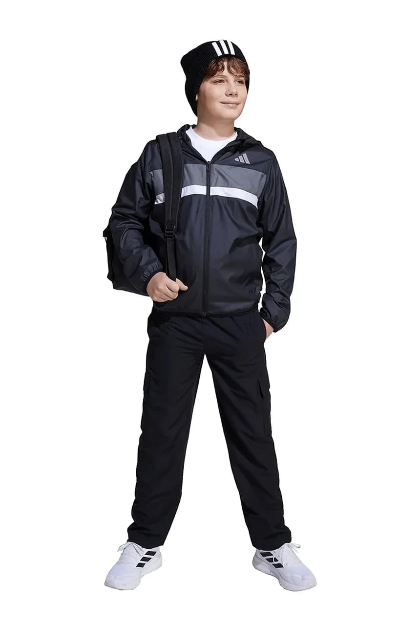 Детская куртка - фото 8