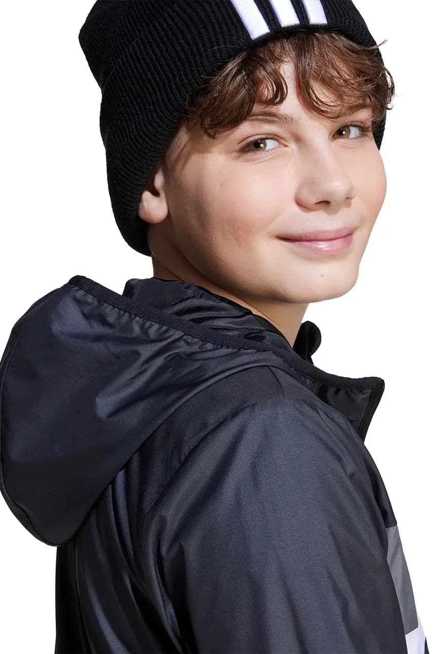 Детская куртка - фото 10