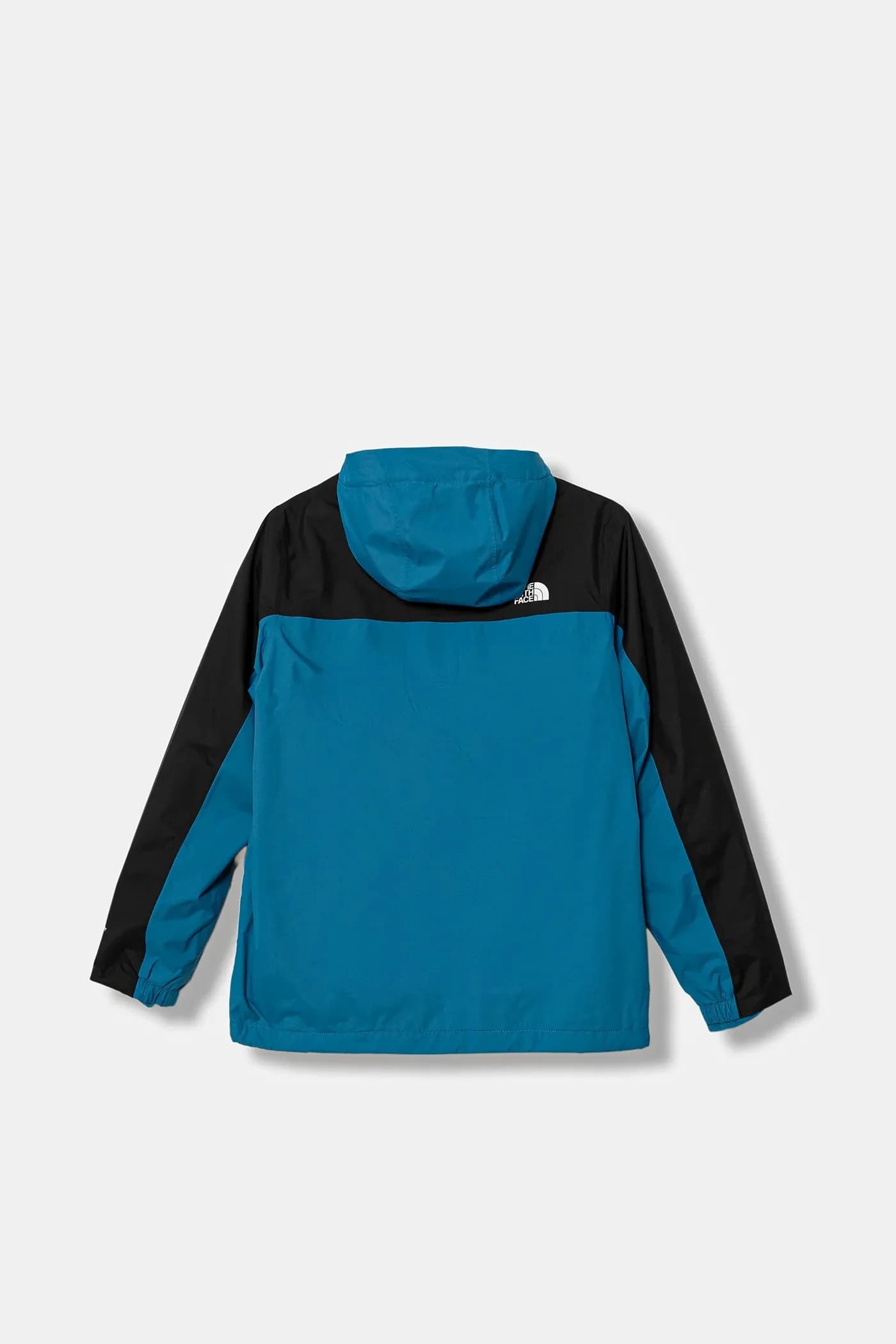 Детская куртка TEEN ANTORA TRICLIMATE - фото 2