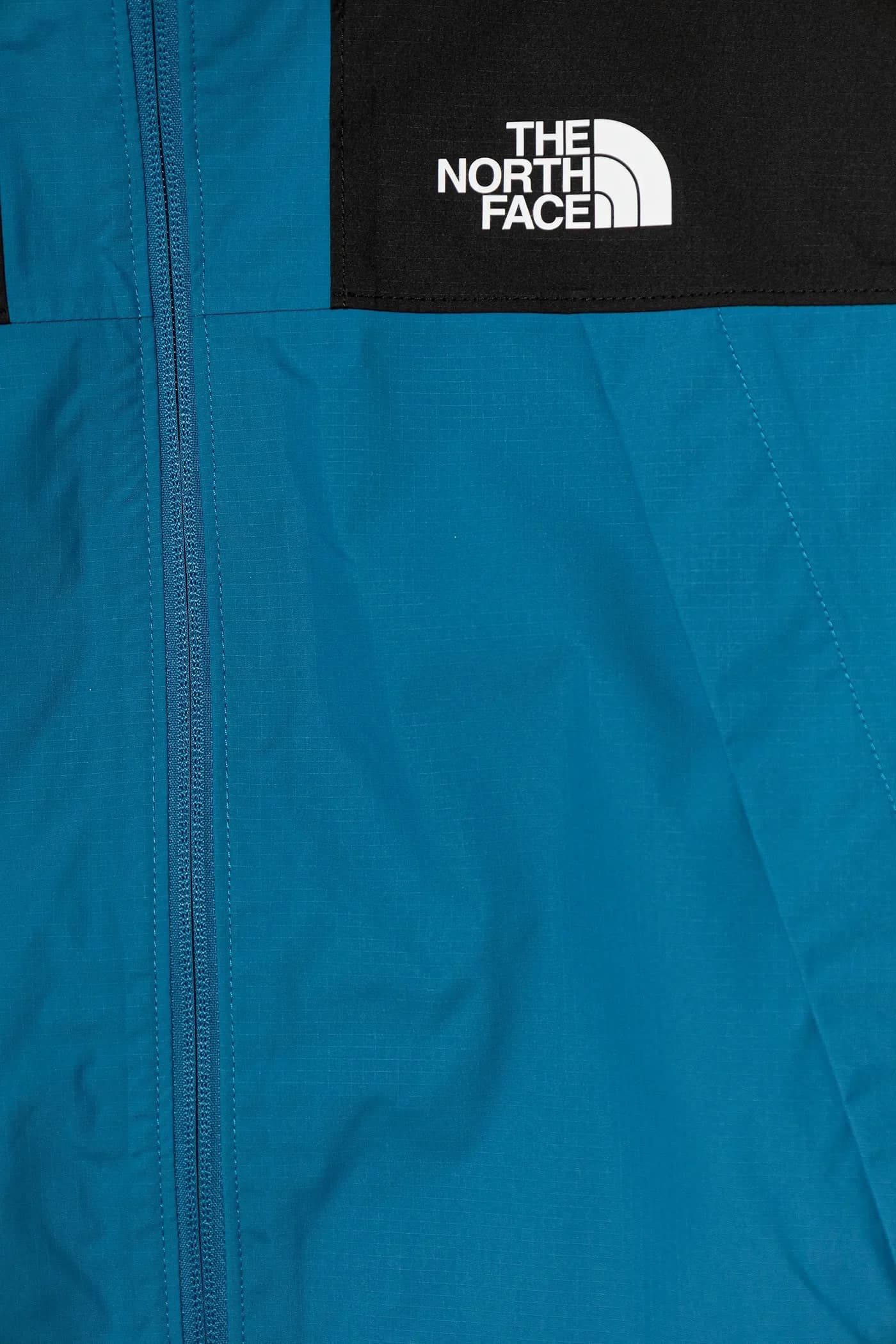 Детская куртка TEEN ANTORA TRICLIMATE - фото 3