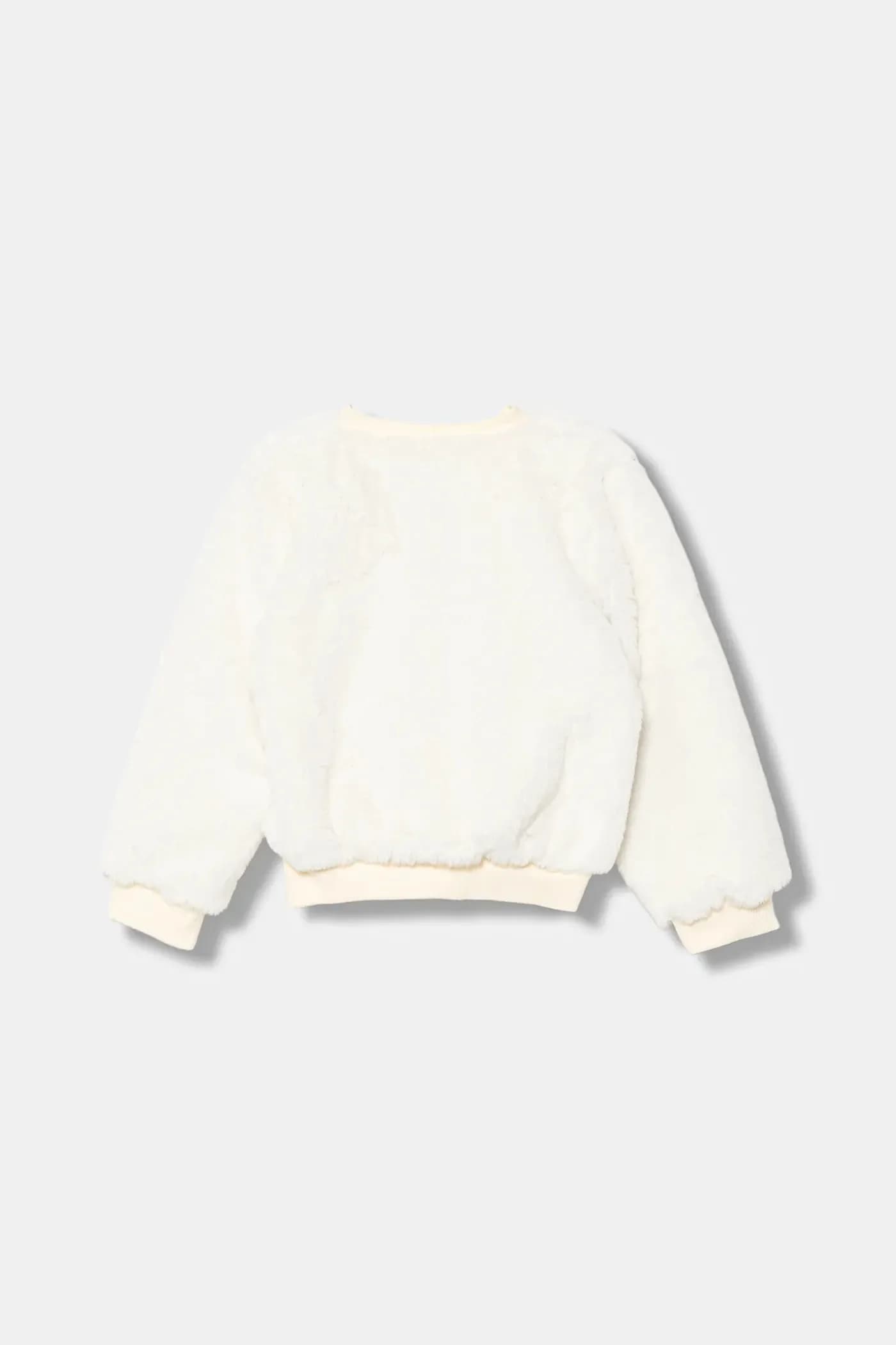 JENELLE детская куртка - фото 2