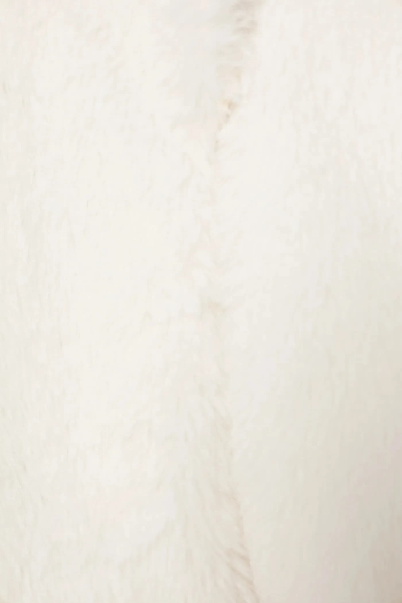 JENELLE детская куртка - фото 3