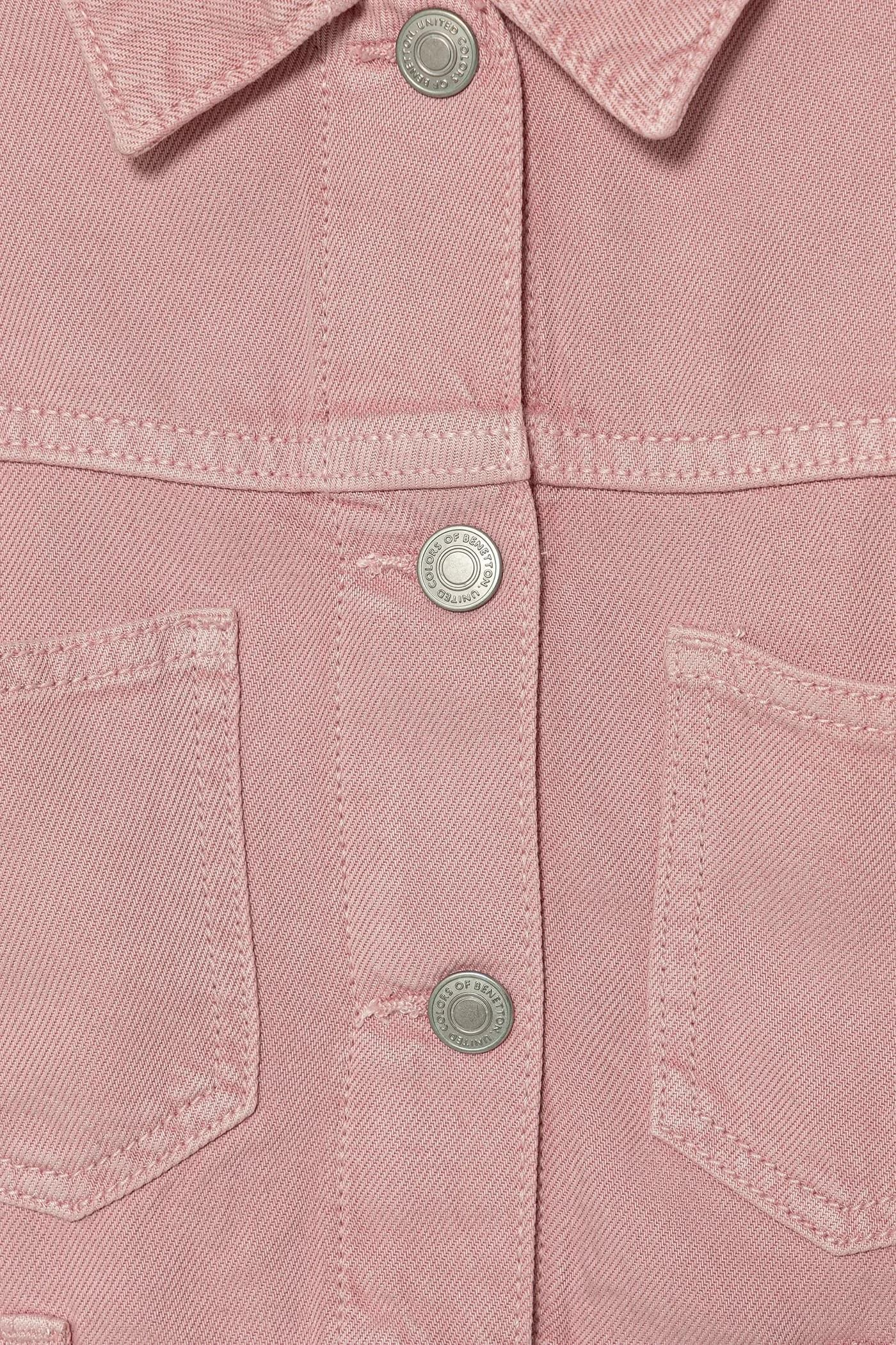 Детская куртка - фото 3