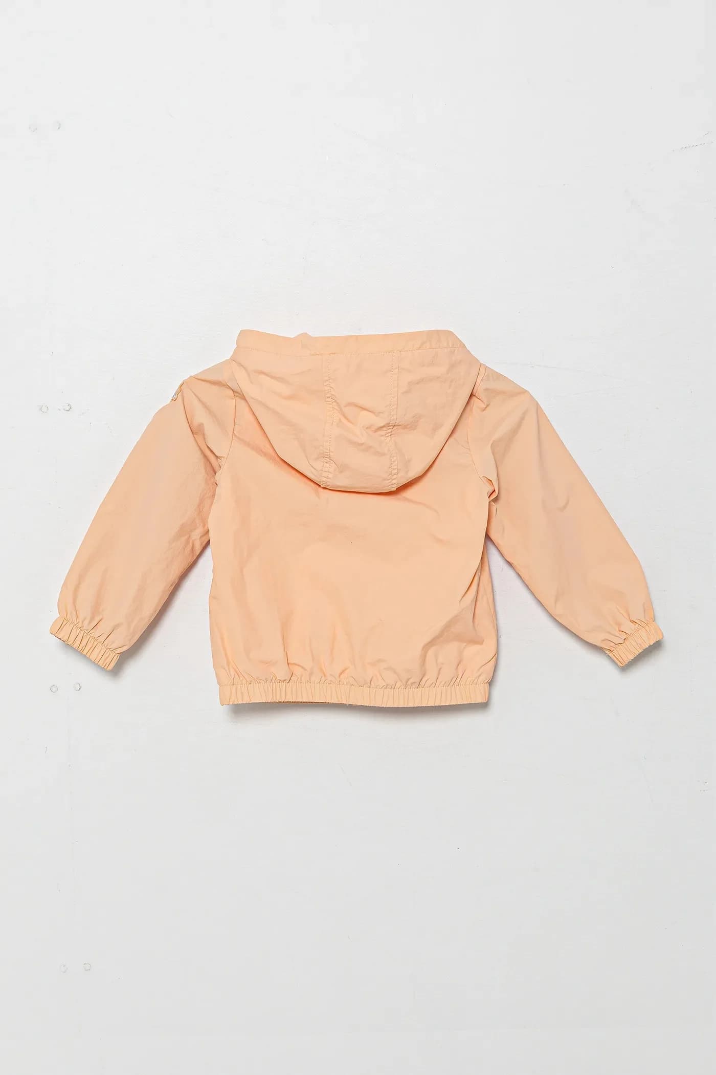 Детская куртка - фото 2