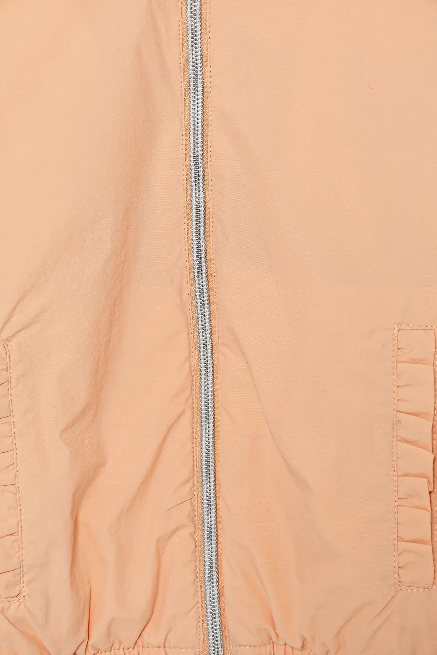 Детская куртка - фото 3