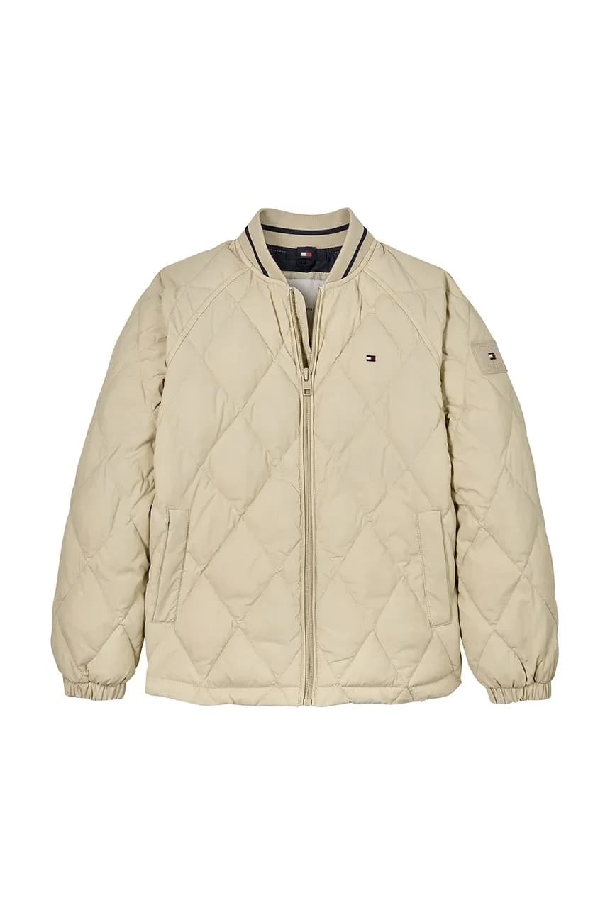 Детская куртка - фото 2