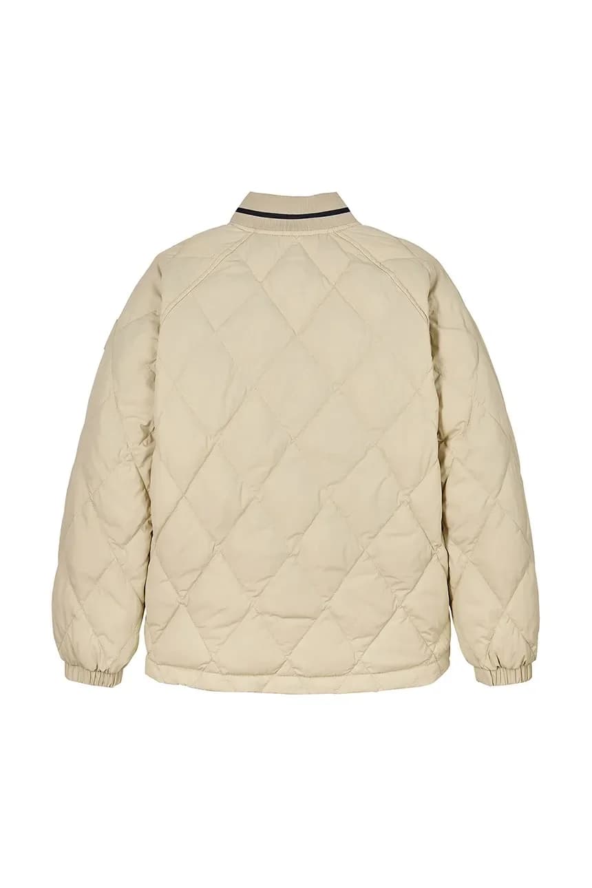 Детская куртка - фото 3