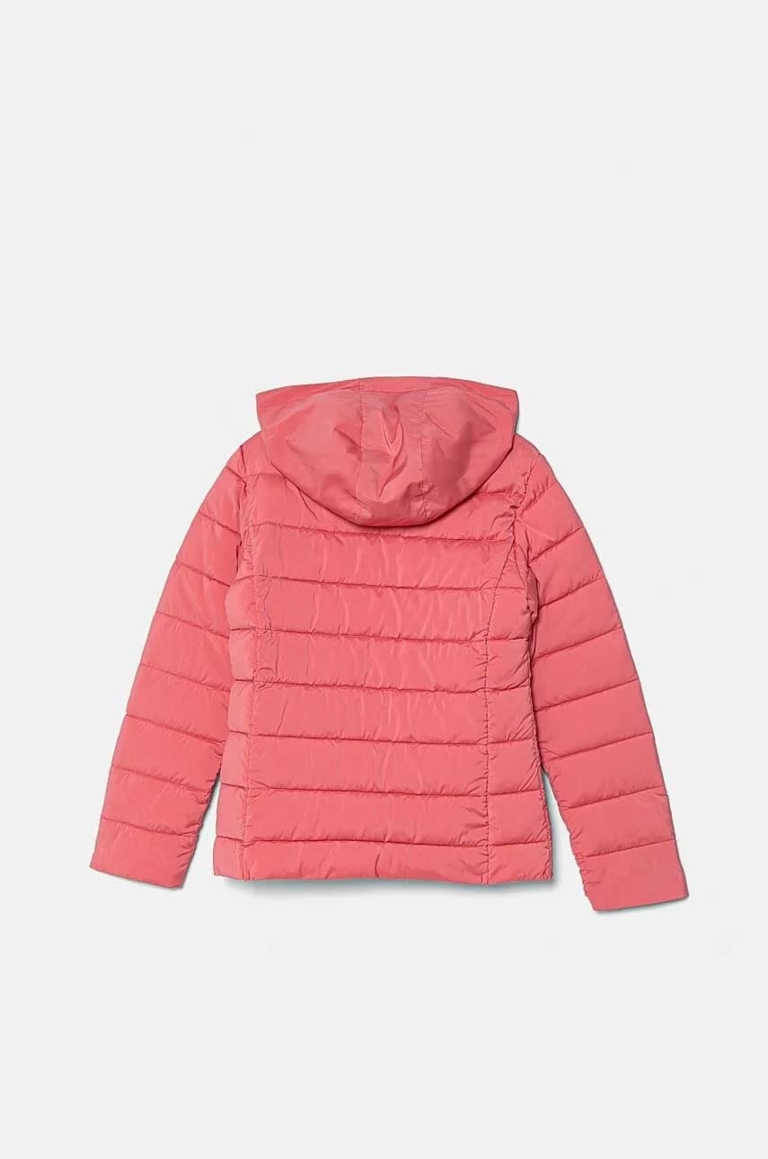 Детская куртка - фото 2