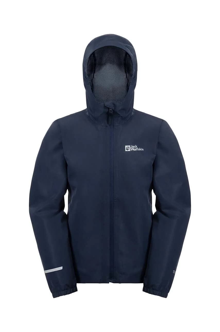 FLAZE детский плащ - фото 3