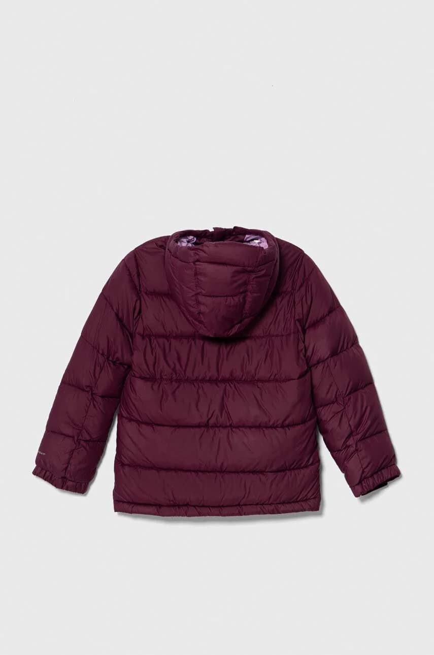 куртка SPORTY STREET - фото 2