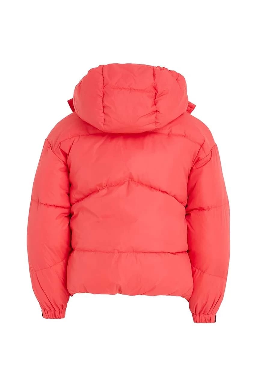 Детская куртка - фото 3