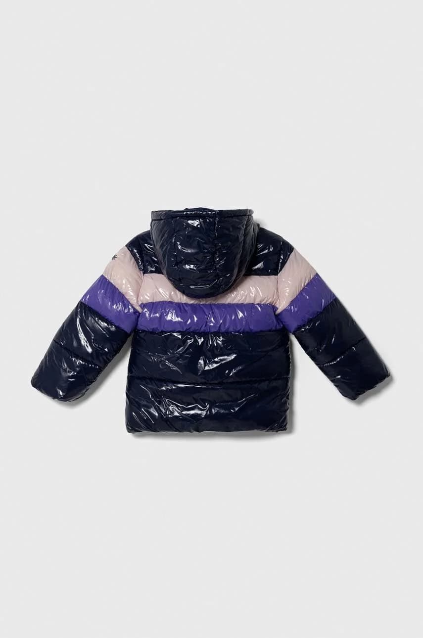 Детская куртка - фото 2