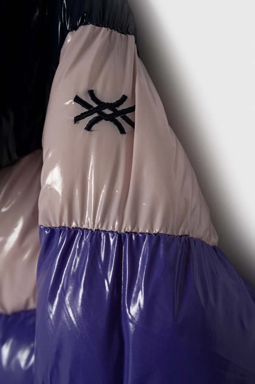 Детская куртка - фото 3