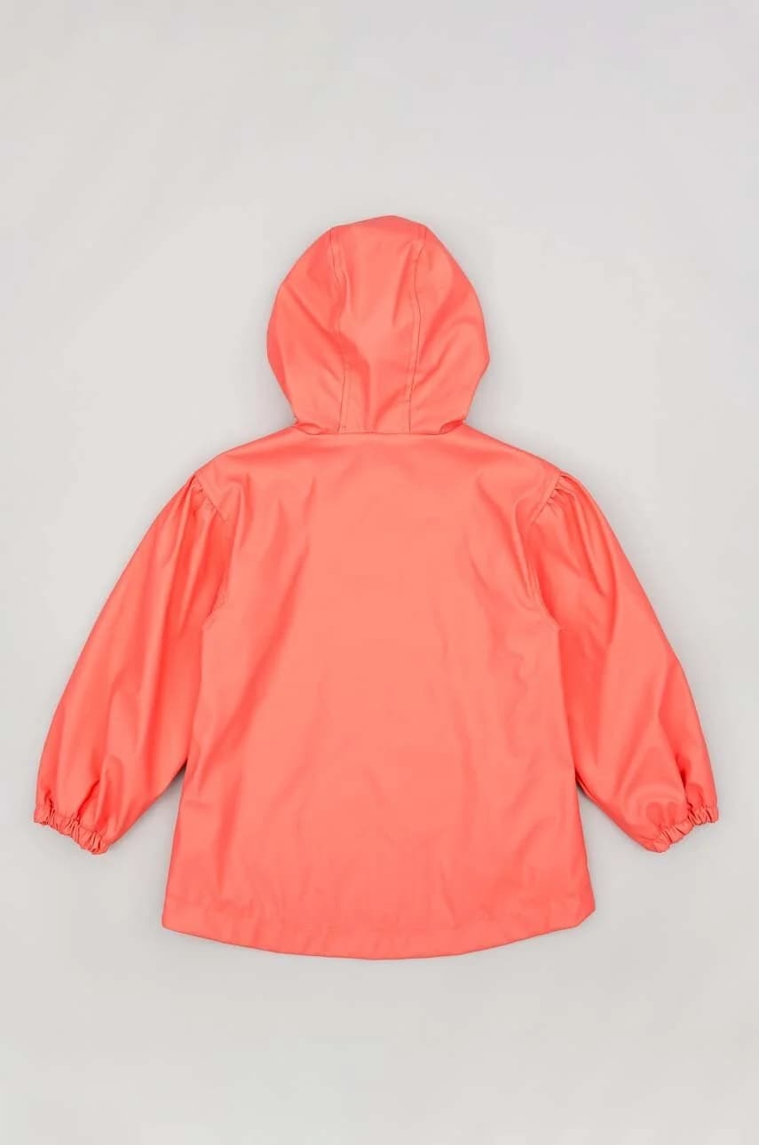 Детская куртка - фото 2