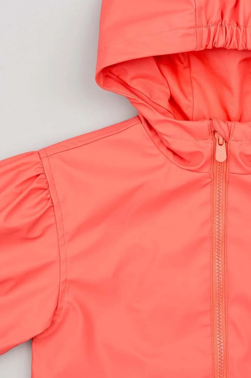 Детская куртка - фото 3