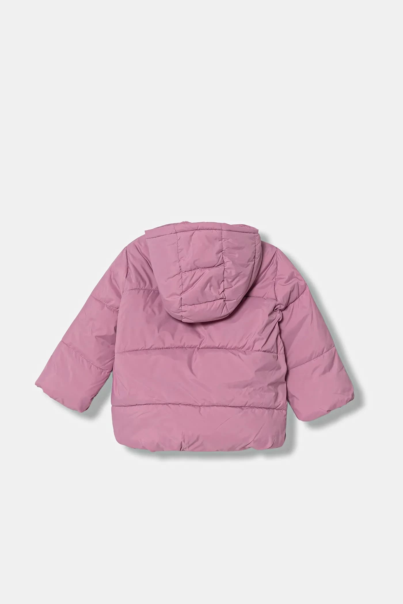 Детская куртка - фото 2