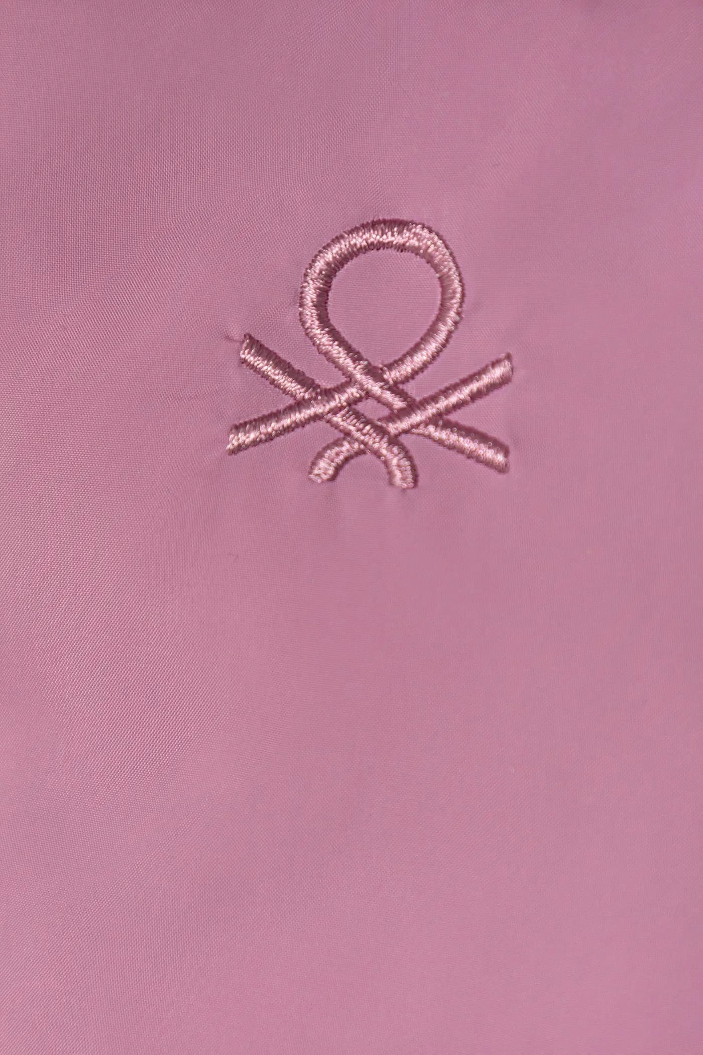 Детская куртка - фото 3