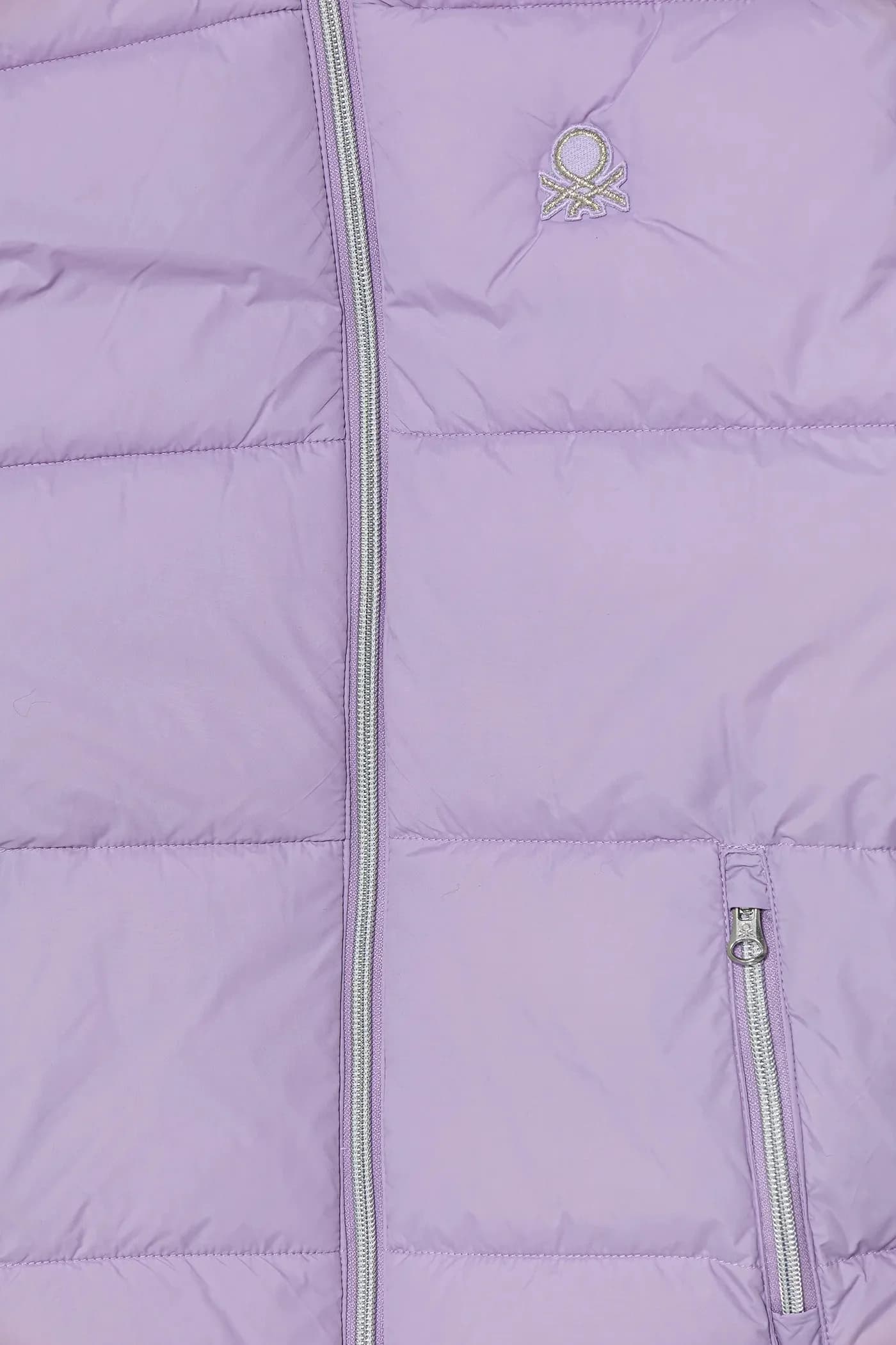 Детская куртка - фото 3