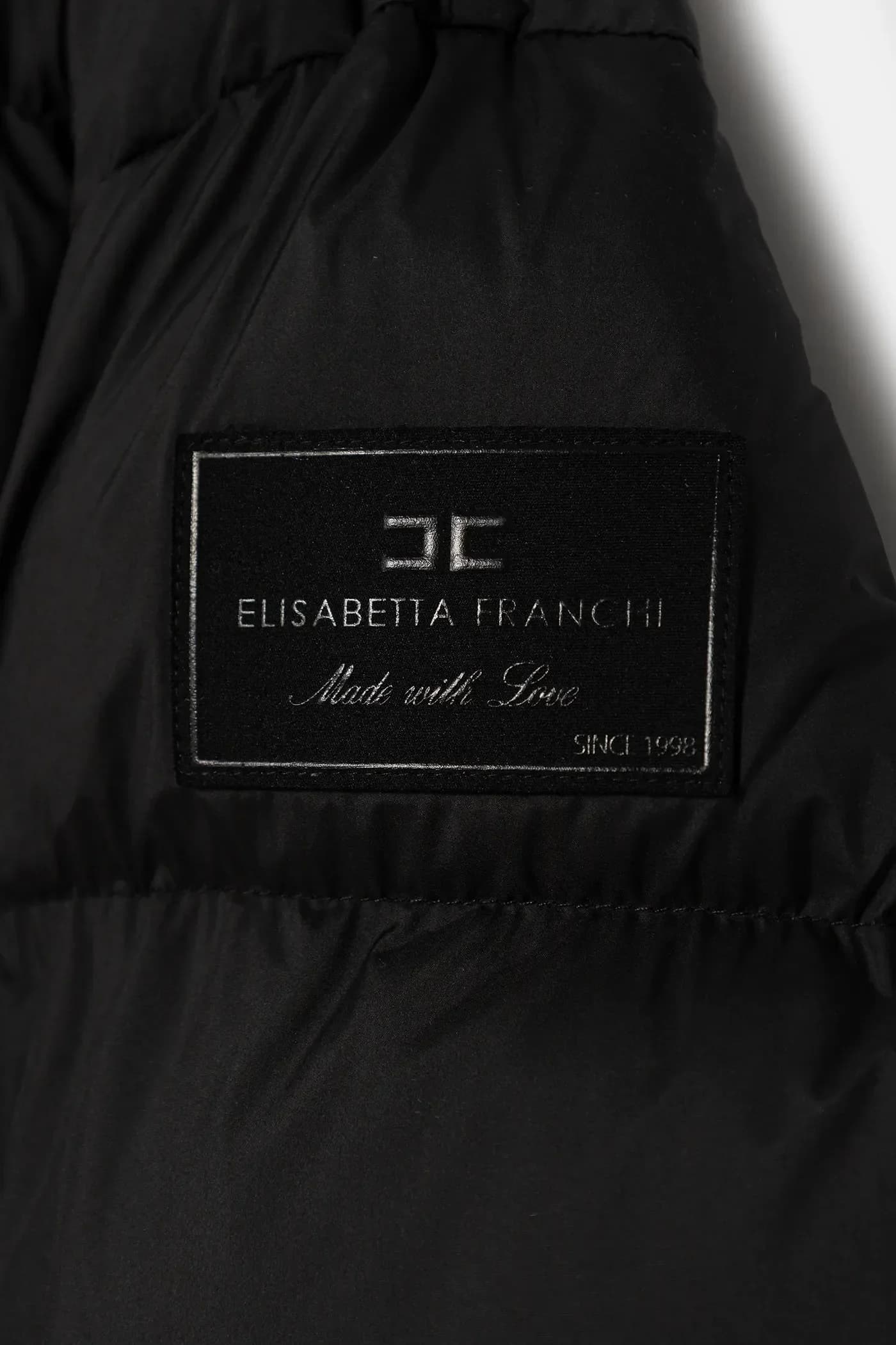 Детская куртка - фото 3