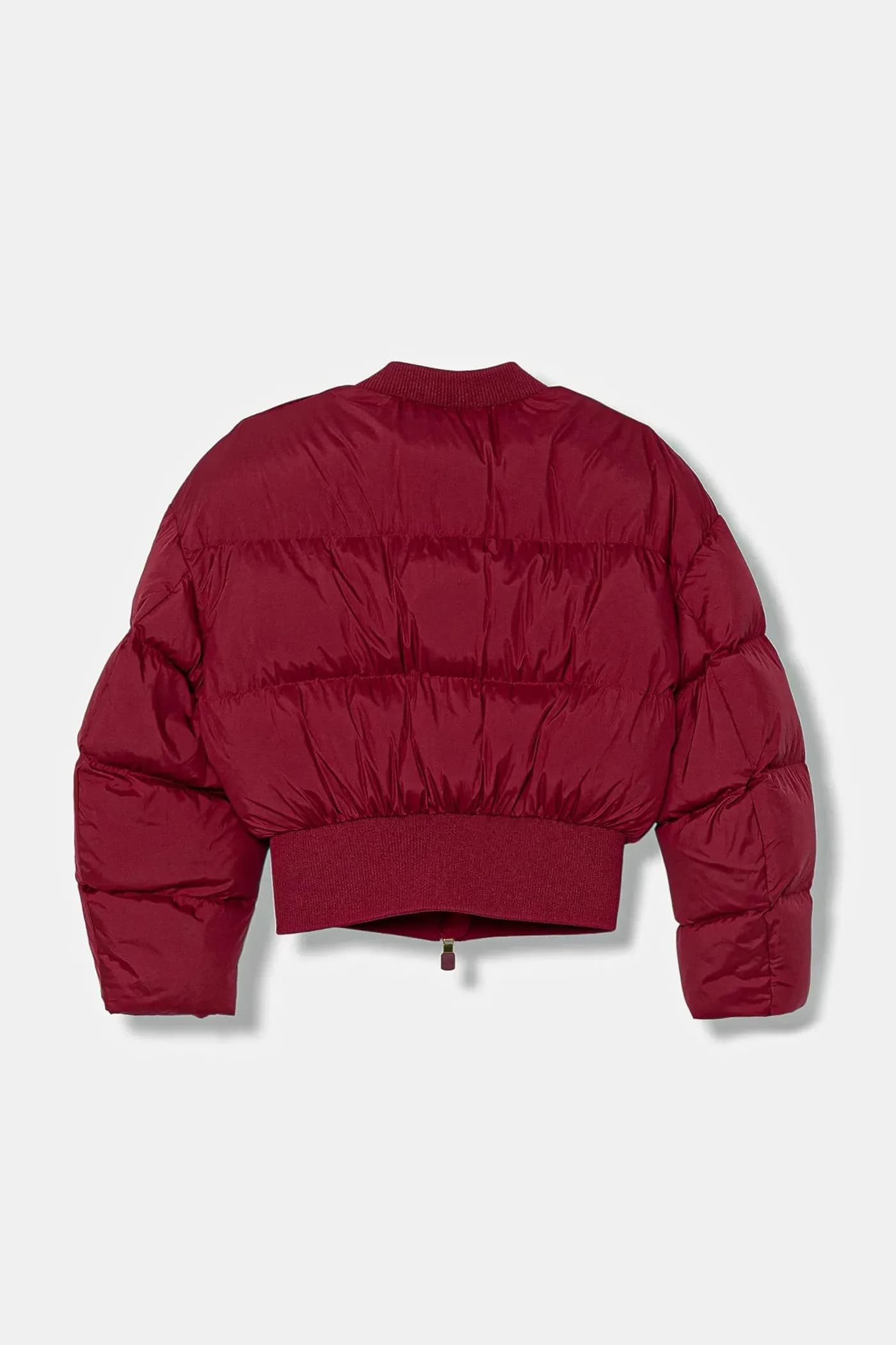 Детская куртка - фото 2