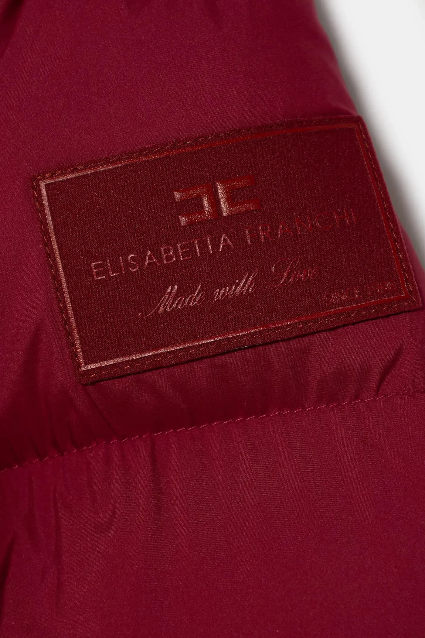 Детская куртка - фото 3