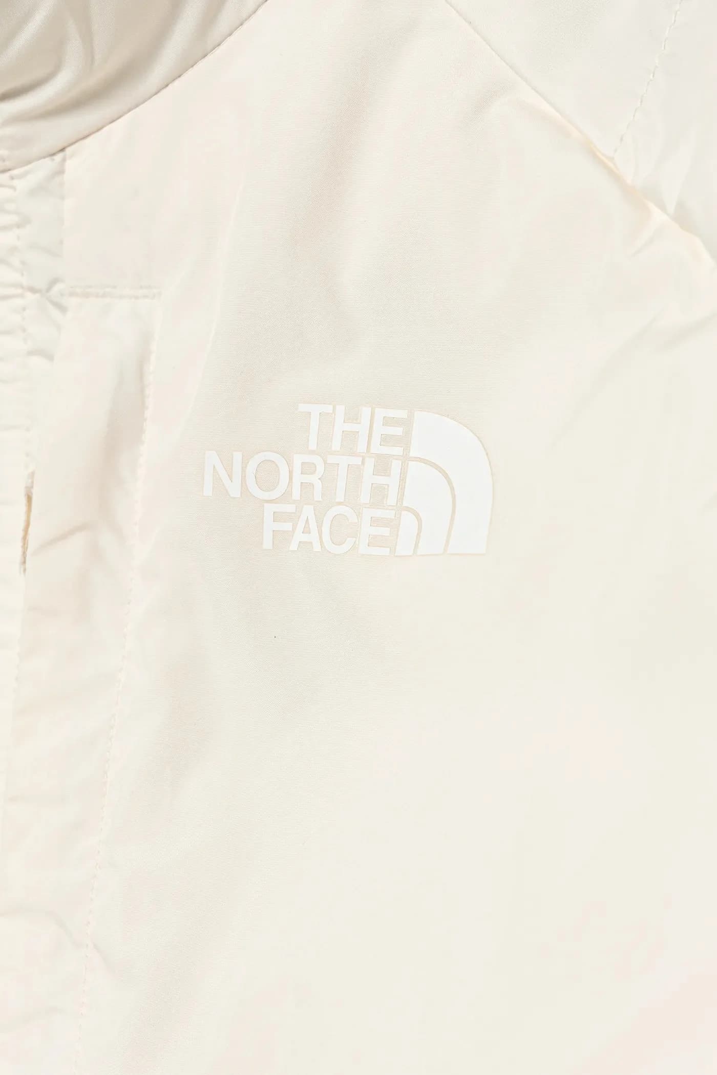 Детская двусторонняя куртка G REVERSIBLE PERRITO HOODED JACKET - фото 6