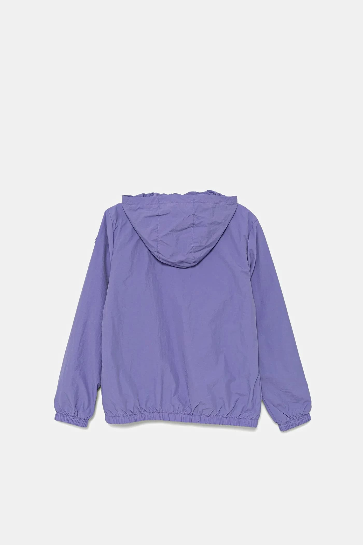 Детская куртка - фото 2