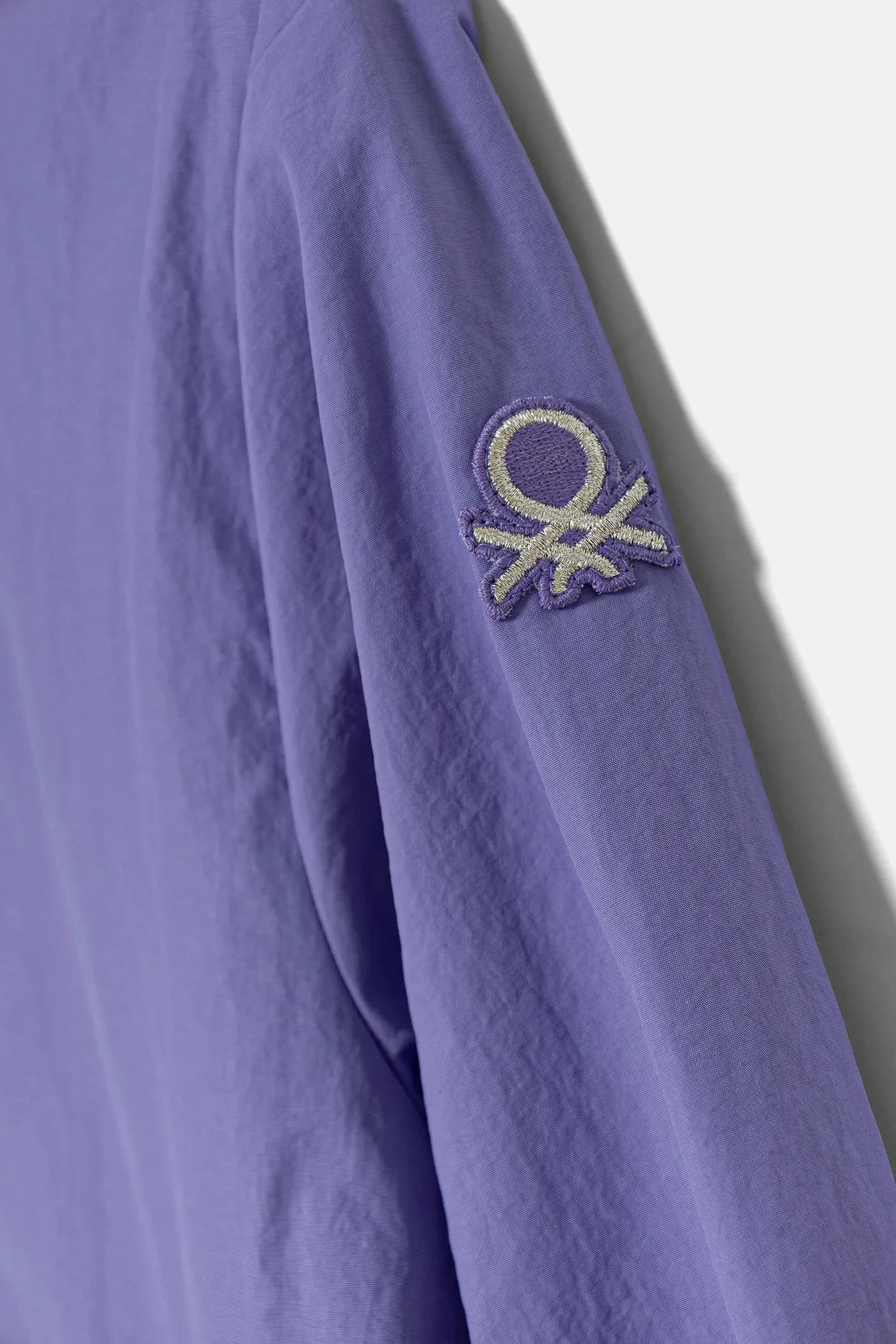 Детская куртка - фото 3