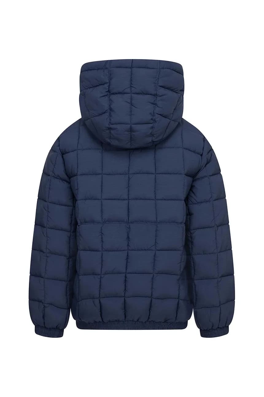 Детская куртка - фото 2