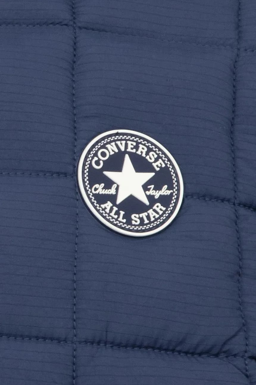 Детская куртка - фото 4