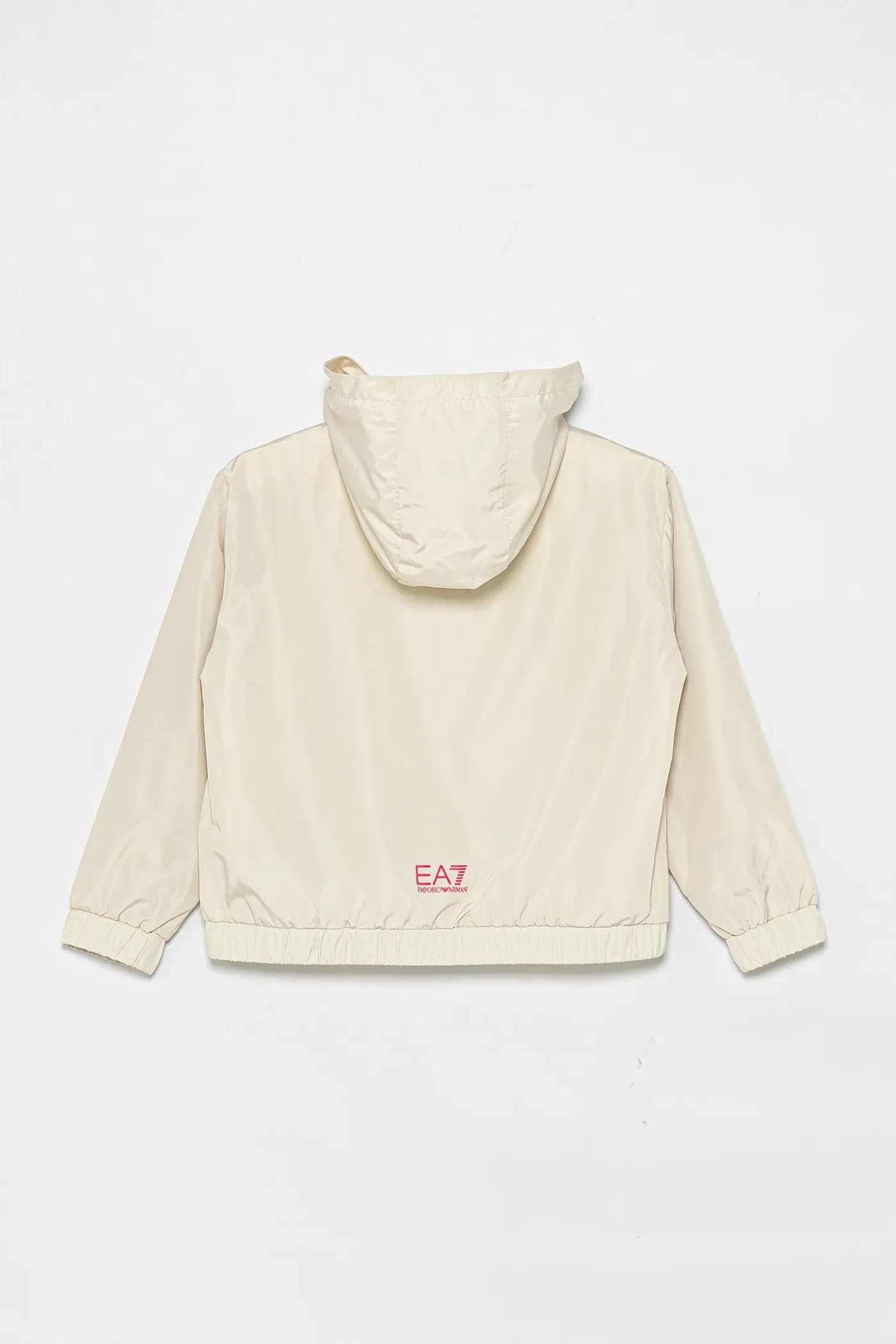 Детская куртка - фото 2