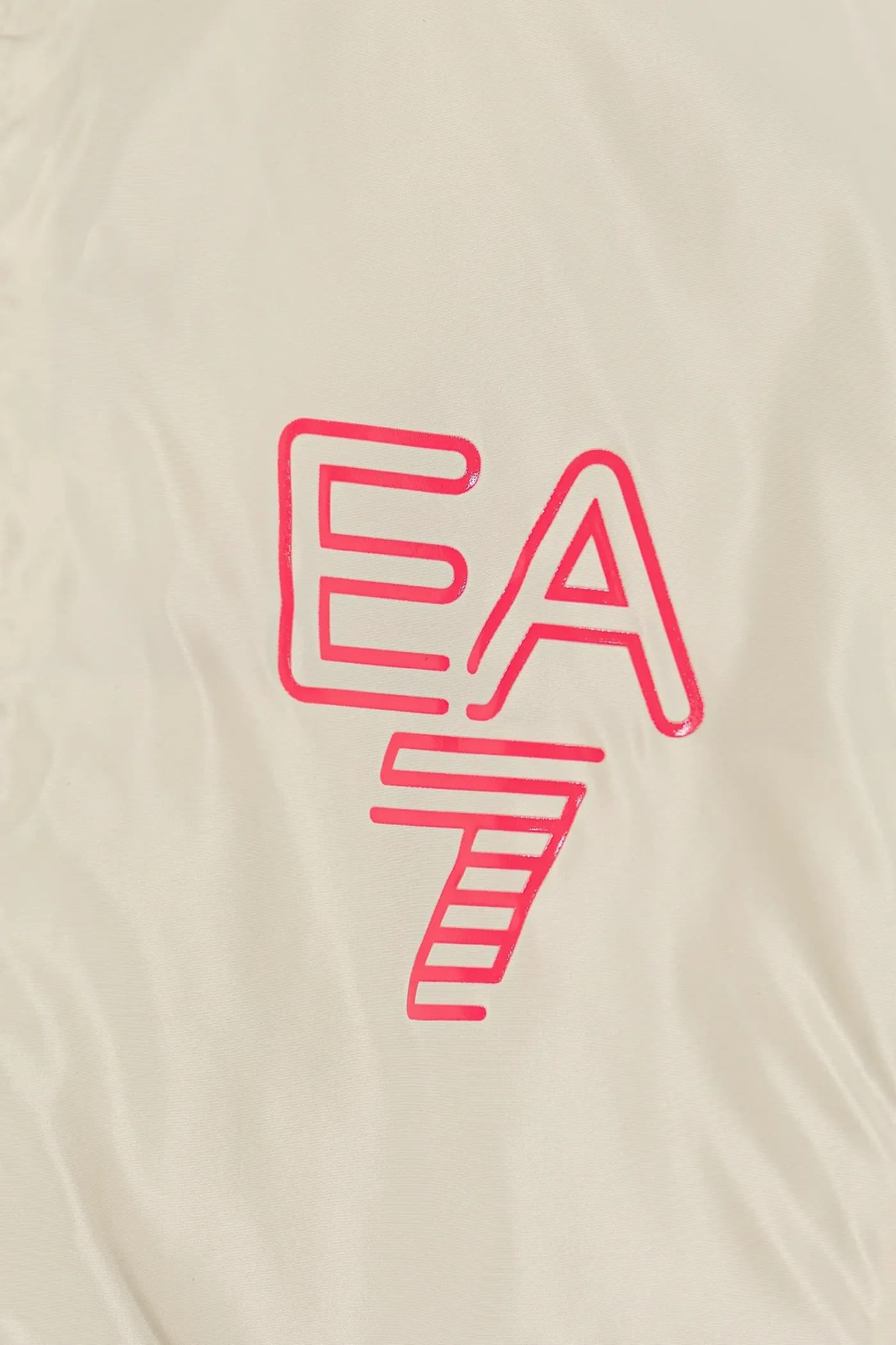 Детская куртка - фото 3