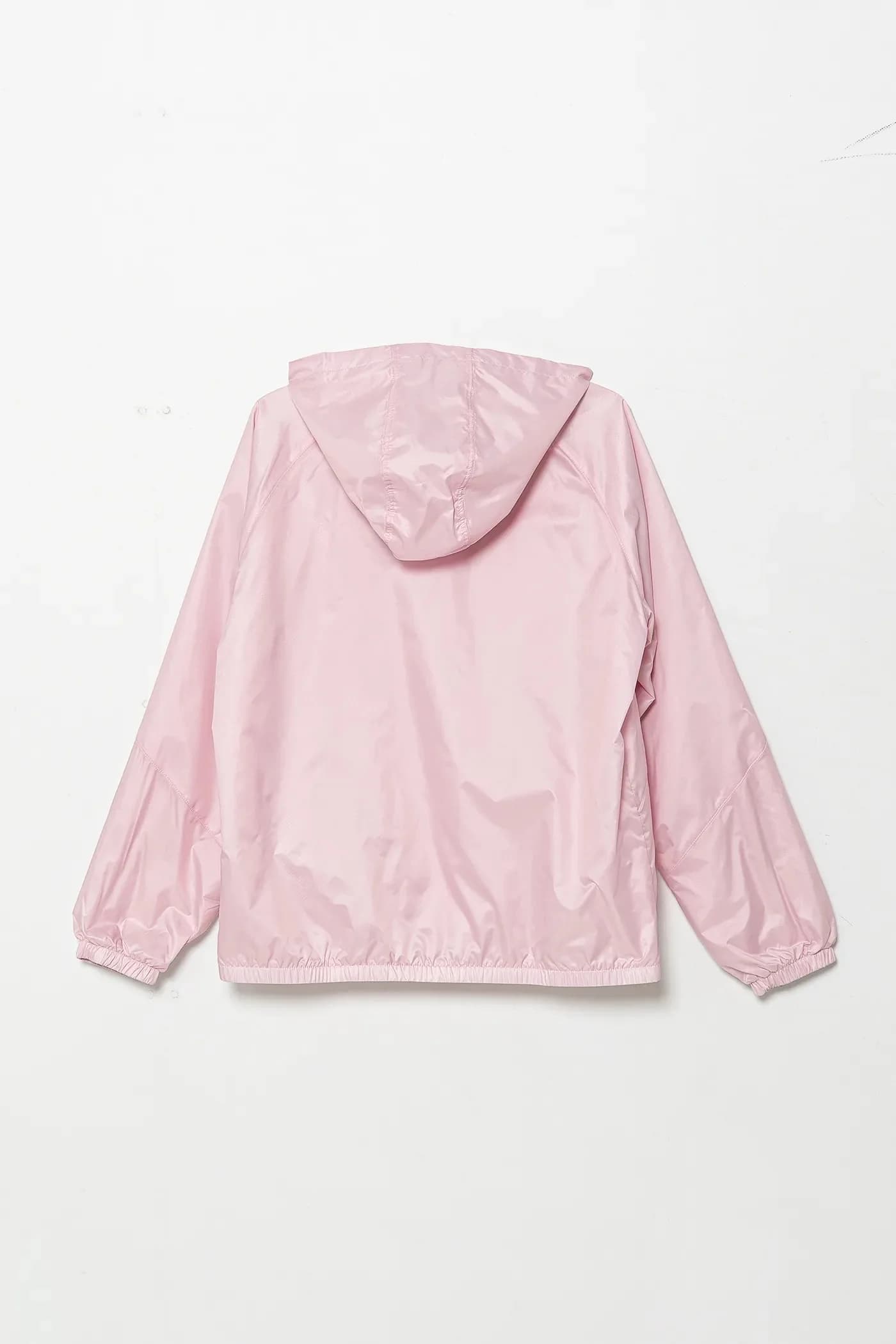 Детская куртка SPORT WINDBREAKER JKT - фото 2