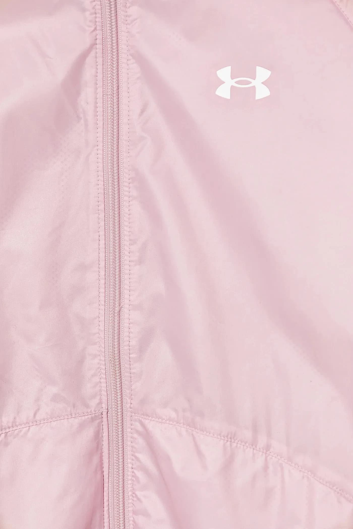 Детская куртка SPORT WINDBREAKER JKT - фото 3