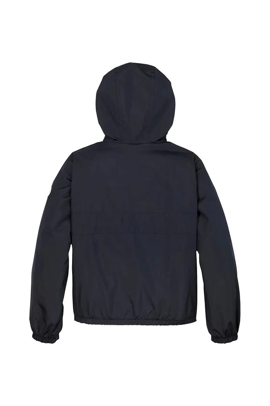 Детская куртка - фото 3