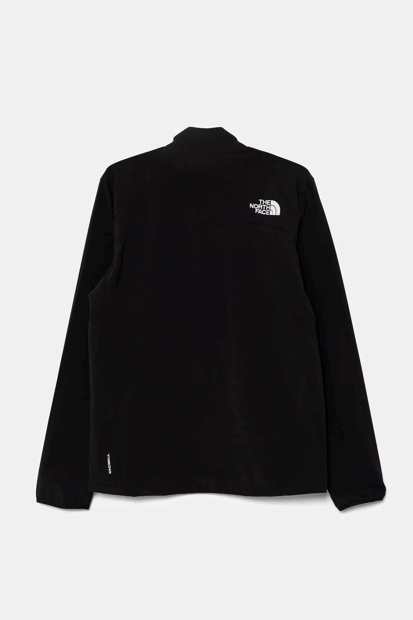 КУРТКА ДЛЯ ПОДРОСТКОВ - фото 2