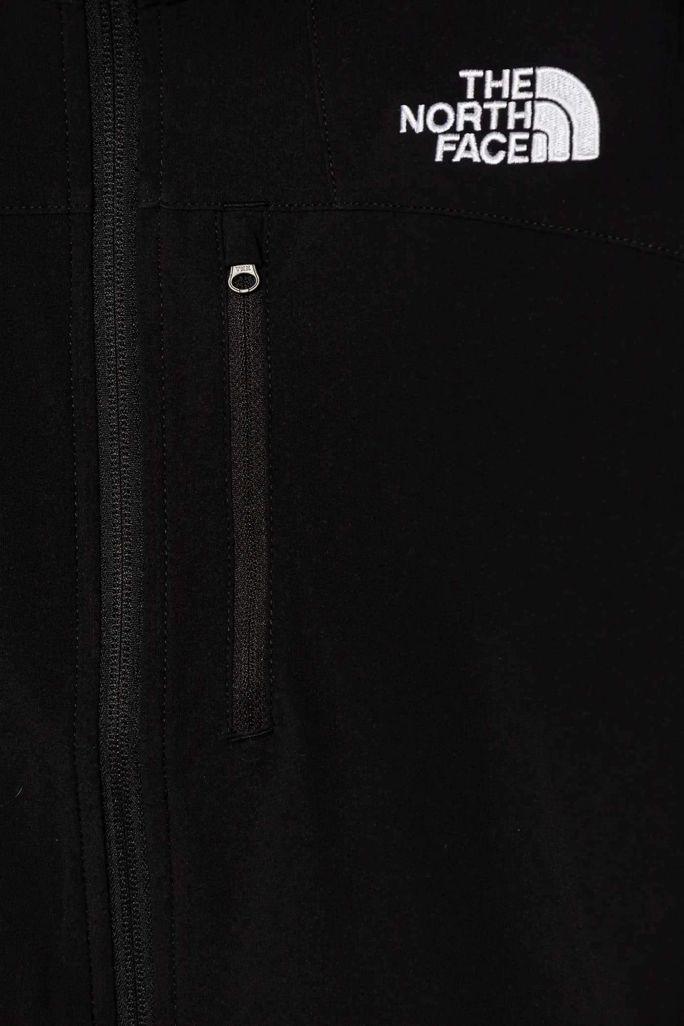 КУРТКА ДЛЯ ПОДРОСТКОВ - фото 3